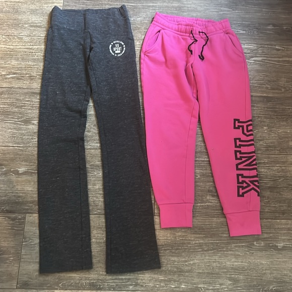 Pink XS bundle - Picture 2 of 13